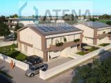 Casa, ALBIGNASEGO, 450.000 €, 200,00 mq