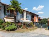 Casa, CUMIANA, 149.000 €, 150,00 mq