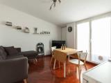 Affitto, Appartamento, MILANO, 1.595 €, 48,00 mq