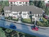 Casa, AREZZO, 470.000 €, 140,00 mq