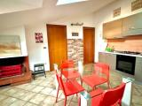 Appartamento, CIVITANOVA MARCHE, 150.000 €, 60,00 mq