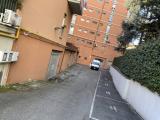 Superfici commerciali, BOLOGNA, 165.000 €, 152,00 mq