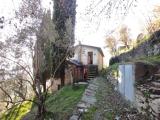 Casa, RAPALLO, 220.000 €, 200,00 mq