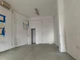 Superfici commerciali, FORMELLO, 40.000 €, 35,00 mq