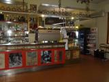 Superfici commerciali, MONTESPERTOLI, 229.000 €, 150,00 mq