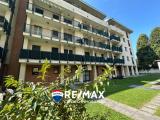 Superfici commerciali, GAVIRATE, 100.000 €, 79,00 mq