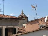 Appartamento, FIRENZE, 310.000 €, 33,00 mq