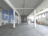 Superfici commerciali, MILANO, 1.300.000 €, 1100,00 mq
