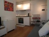 Appartamento, LIMONE PIEMONTE, 108.000 €, 37,00 mq