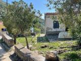 Casa, MARCIANA, 259.000 €, 70,00 mq
