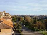Appartamento, SIENA, 290.000 €, 95,00 mq