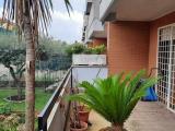 Casa, ROMA, 399.000 €, 210,00 mq