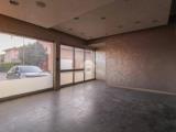 Affitto, Superfici commerciali, PALAZZOLO SULL