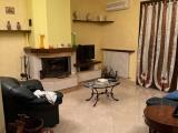 Casa, CASTELLARANO, 339.000 €, 280,00 mq