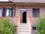Appartamento, TORRITA DI SIENA, 180.000 €, 98,00 mq