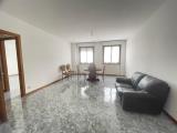Appartamento, MONSANO, 130.000 €, 95,00 mq