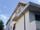 Appartamento, PISA, 205.000 €, 95,00 mq