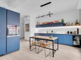 Appartamento, MILANO, 420.000 €, 75,00 mq