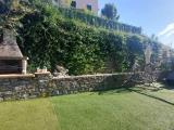 Appartamento, RAPALLO, 448.000 €, 183,00 mq