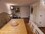 Casa, FANO, 260.000 €, 93,00 mq