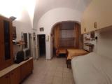 Appartamento, OSTUNI, 70.000 €, 44,00 mq