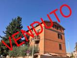 Appartamento, ROMA, 139.000 €, 40,00 mq