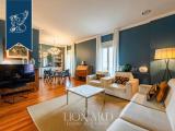 Appartamento, MILANO, <i>A richiesta</i>, 131,00 mq