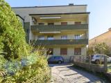 Appartamento, GORIZIA, 115.000 €, 107,00 mq