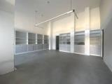 Superfici commerciali, COSSATO, 40.000 €, 63,00 mq