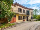 Casa, COSTIGLIOLE D