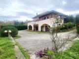 Casa, AVELLINO, 399.000 €, 350,00 mq