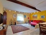 Appartamento, ABBIATEGRASSO, 165.000 €, 120,00 mq