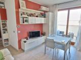Appartamento, ROMA, 175.000 €, 80,00 mq