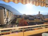 Appartamento, BOLZANO - BOZEN, 600.000 €, 136,00 mq