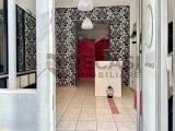 Superfici commerciali, AUGUSTA, 32.000 €, 40,00 mq
