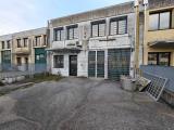 Superfici commerciali, TORRI DI QUARTESOLO, 265.000 €, 538,00 mq