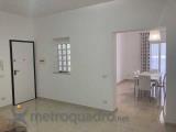 Appartamento, SCIACCA, 79.000 €, 70,00 mq