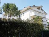 Appartamento, RICCIONE, 580.000 €, 86,00 mq