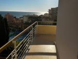 Appartamento, SANREMO, 485.000 €, 102,00 mq