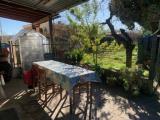 Appartamento, EMPOLI, 210.000 €, 105,00 mq