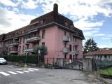 Appartamento, VIMERCATE, 74.000 €, 33,00 mq