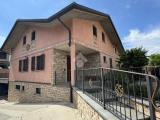 Casa, CAMBIAGO, 385.000 €, 173,00 mq