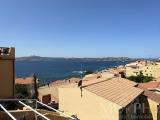 Appartamento, LA MADDALENA, 210.000 €, 50,00 mq