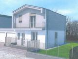 Casa, APPIANO GENTILE, 430.000 €, 170,00 mq
