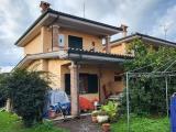 Casa, POMEZIA, 169.000 €, 75,00 mq