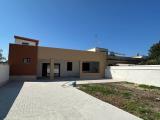 Casa, TARANTO, 385.000 €, 224,00 mq