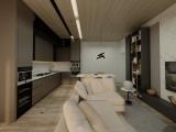 Appartamento, BUSNAGO, 214.000 €