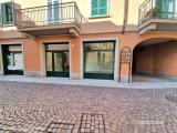 Affitto, Superfici commerciali, TREVIGLIO, 1.100 €, 70,00 mq