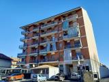 Appartamento, CHIERI, 79.000 €, 75,00 mq
