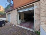 Superfici commerciali, ROMA, 240.000 €, 300,00 mq